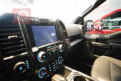 فۆرد F-150 راپتۆر